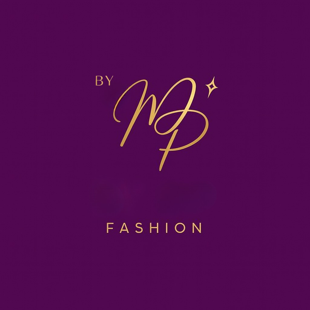 By MP Fashion