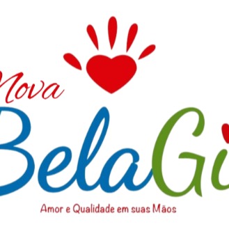 NovaBelaGi