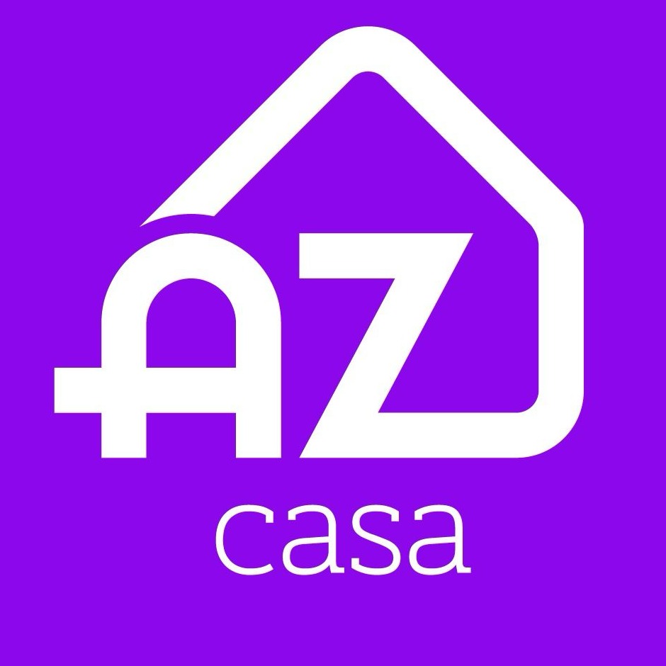 De AZ casa