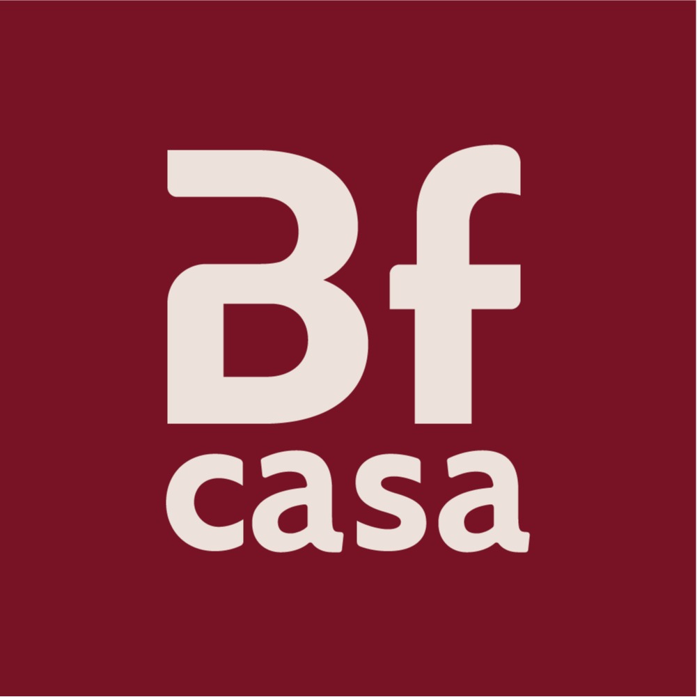 Bf Casa Oficial