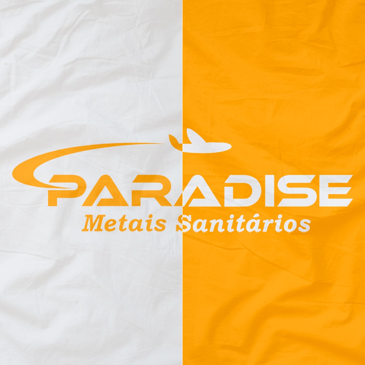 Paradise Metais