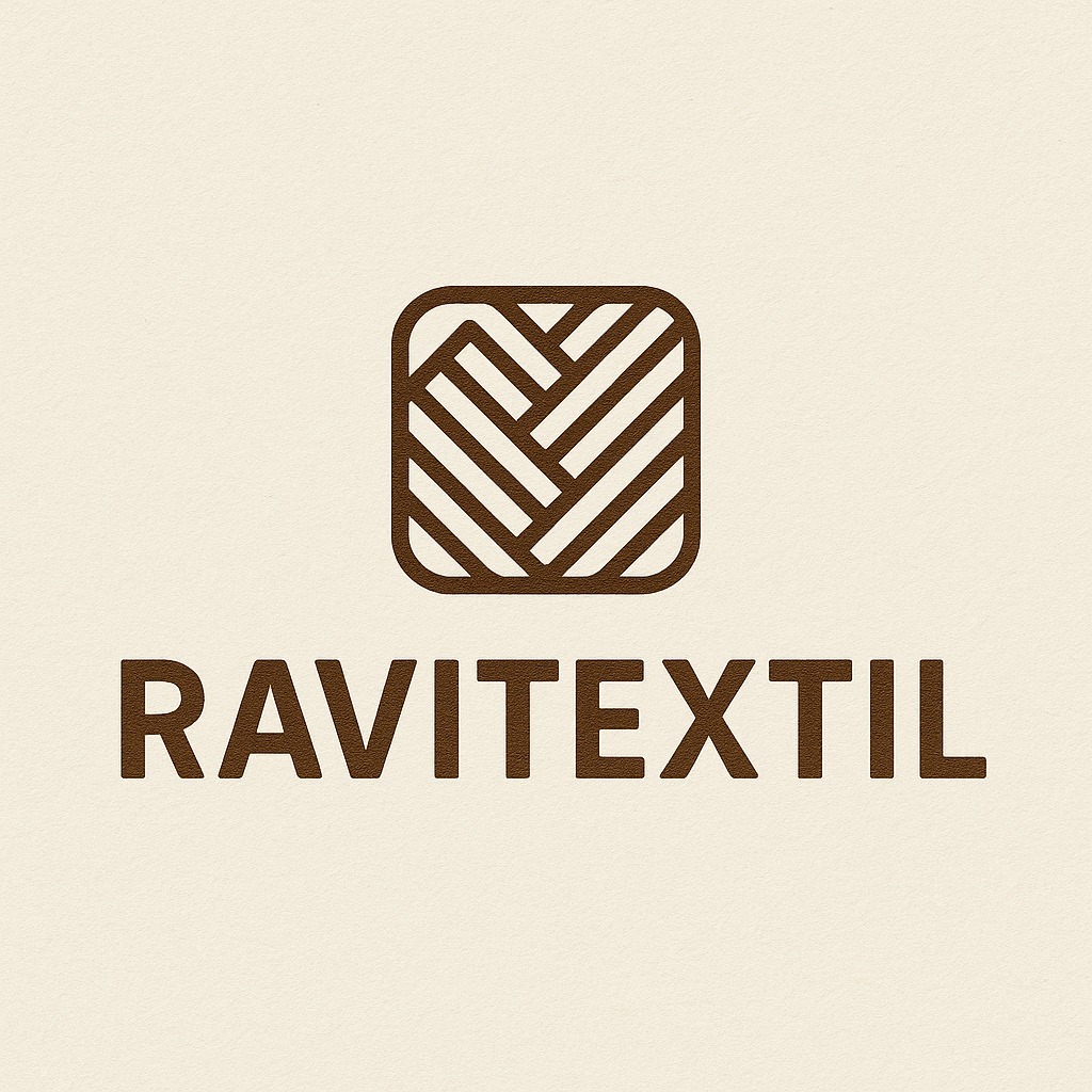 Ravi_Textil