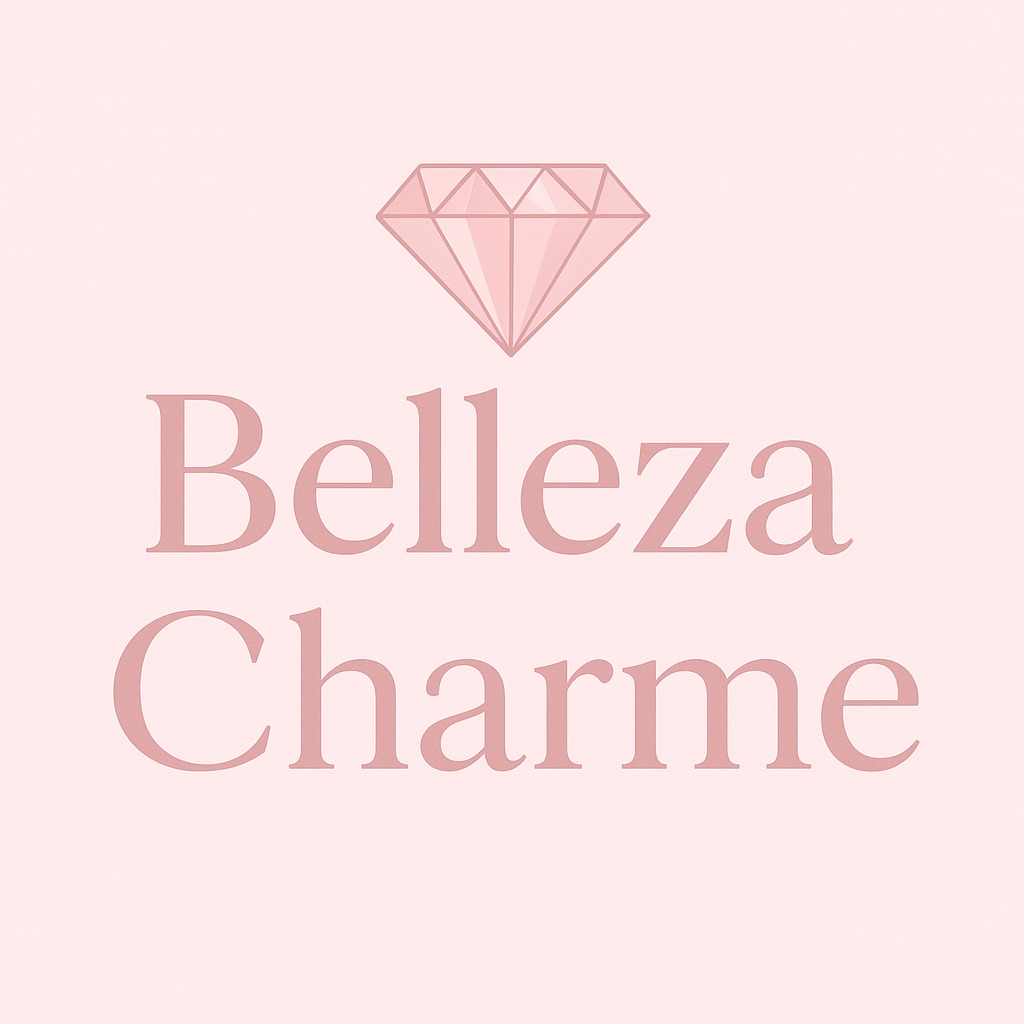 Charme de Belleza