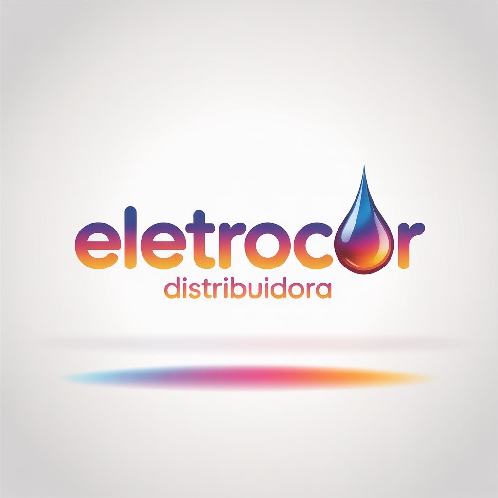 Eletrocor Distribuidora