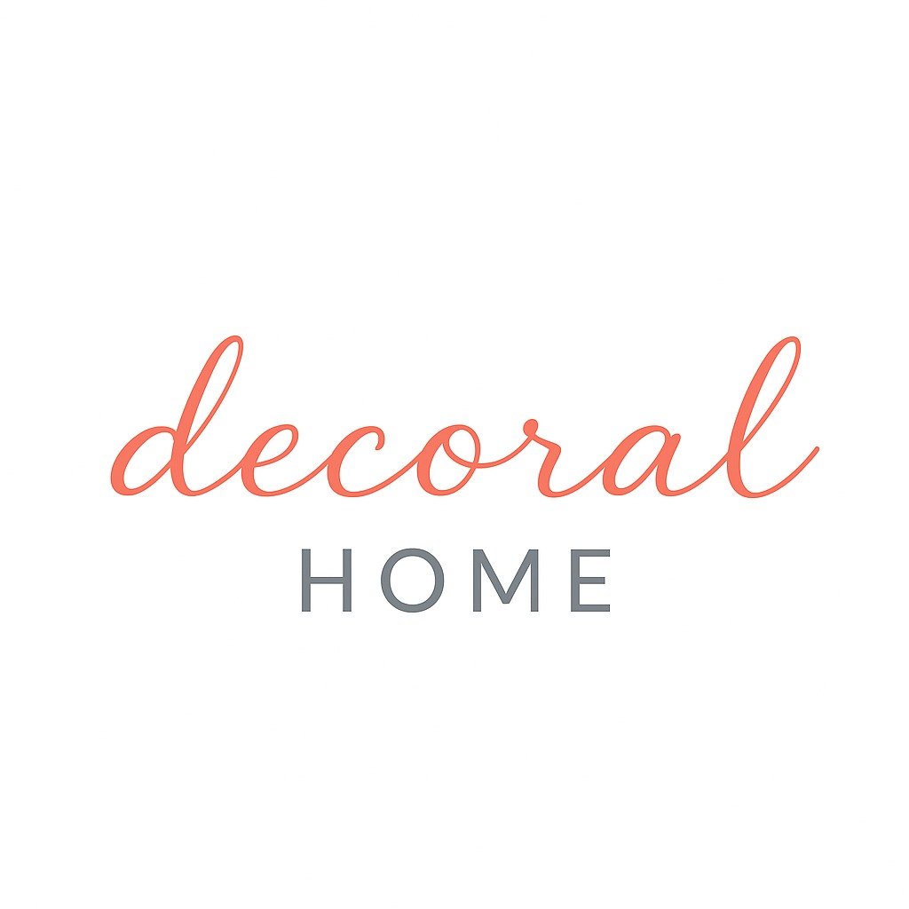 Decoral Home
