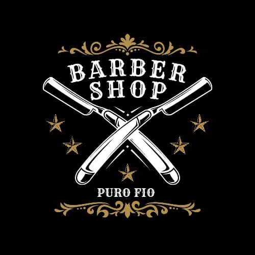 barbearia_variedadess