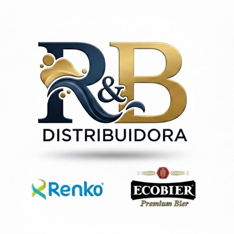 R&B Distribuidora