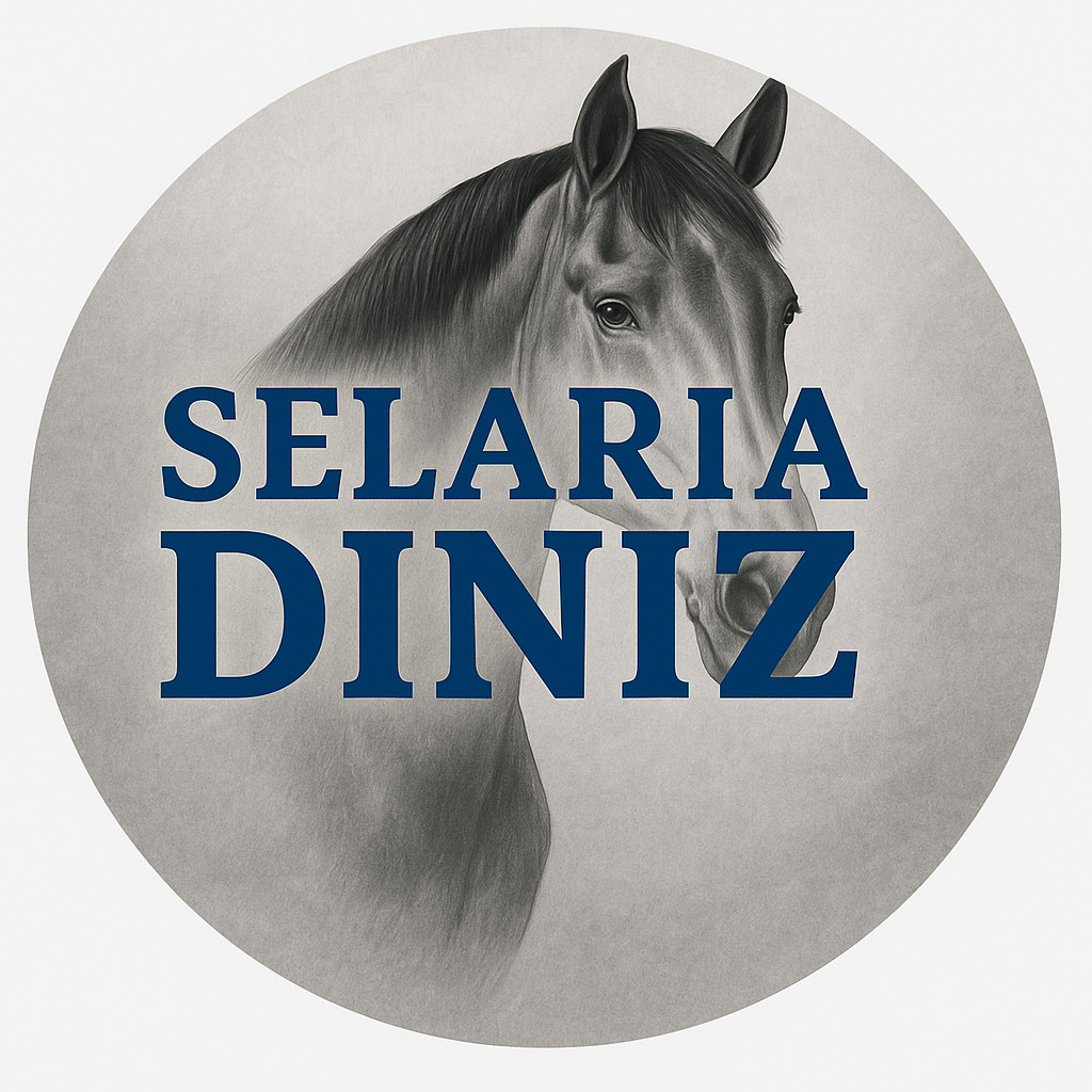 selaria-diniz