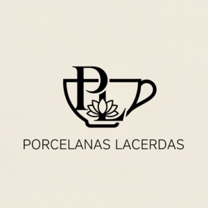 Porcelanas Lacerdas