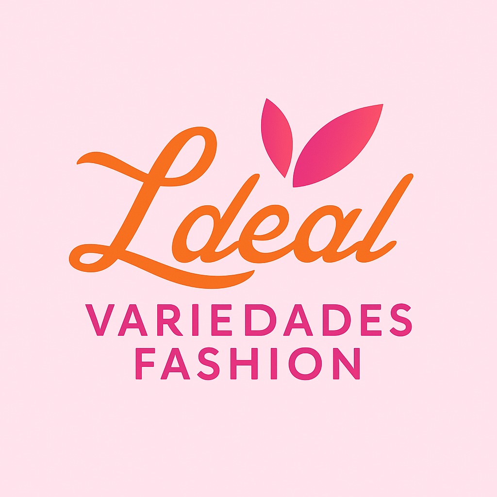 Ideal Variedades Fashion