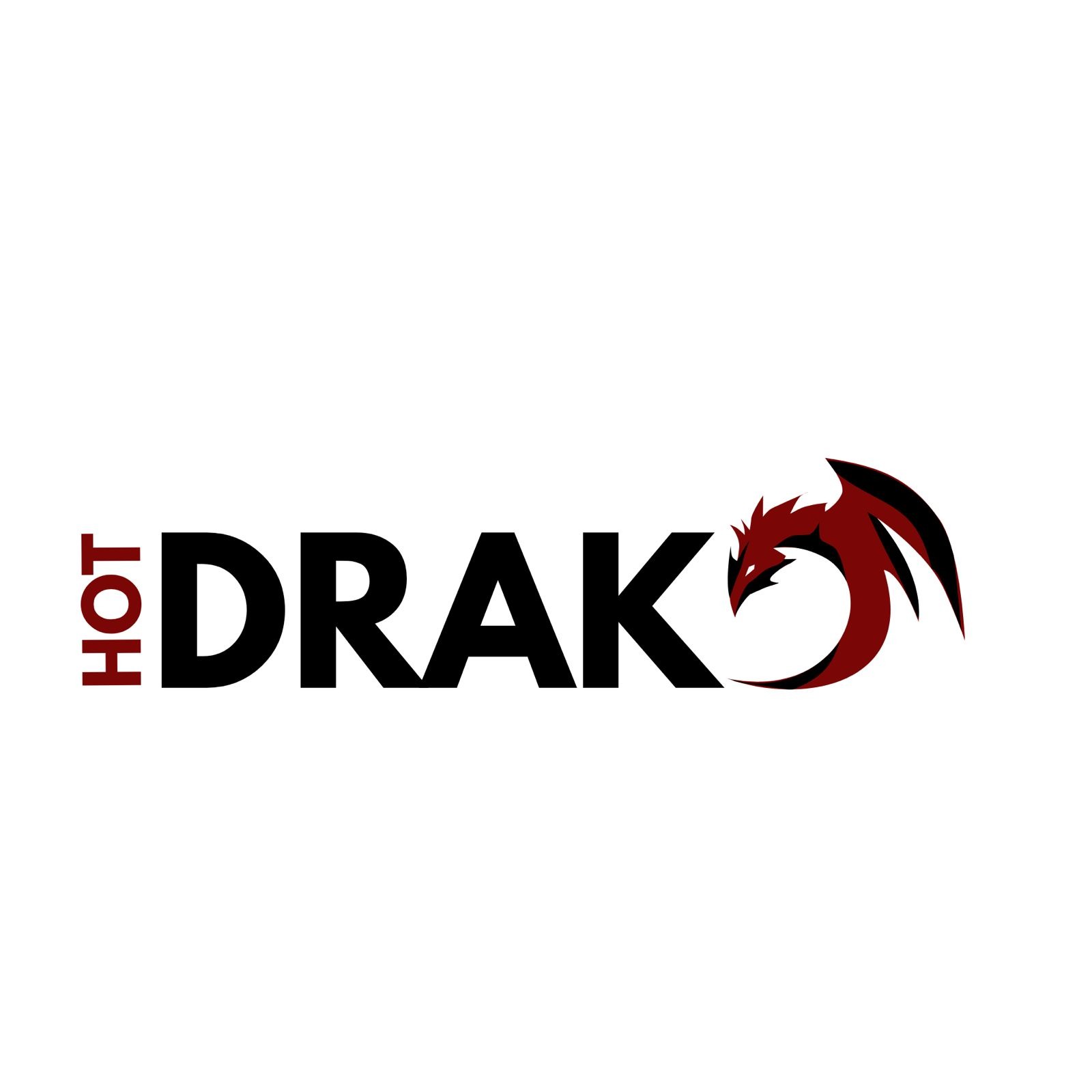 Hot Drako