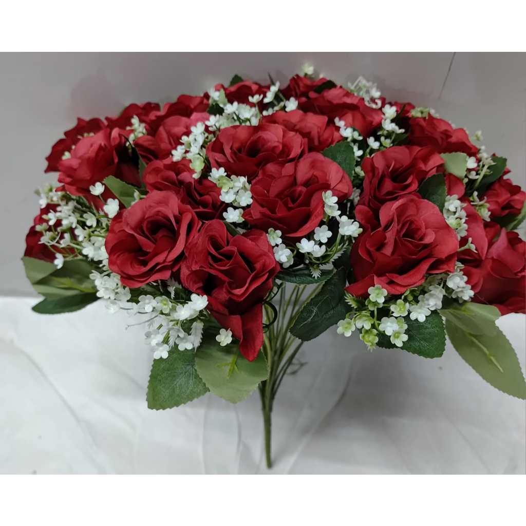 HONG DA 2024 BAZAR LTDA