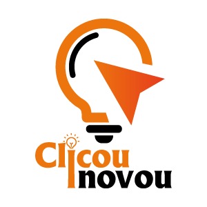 CLICOU INOVOU