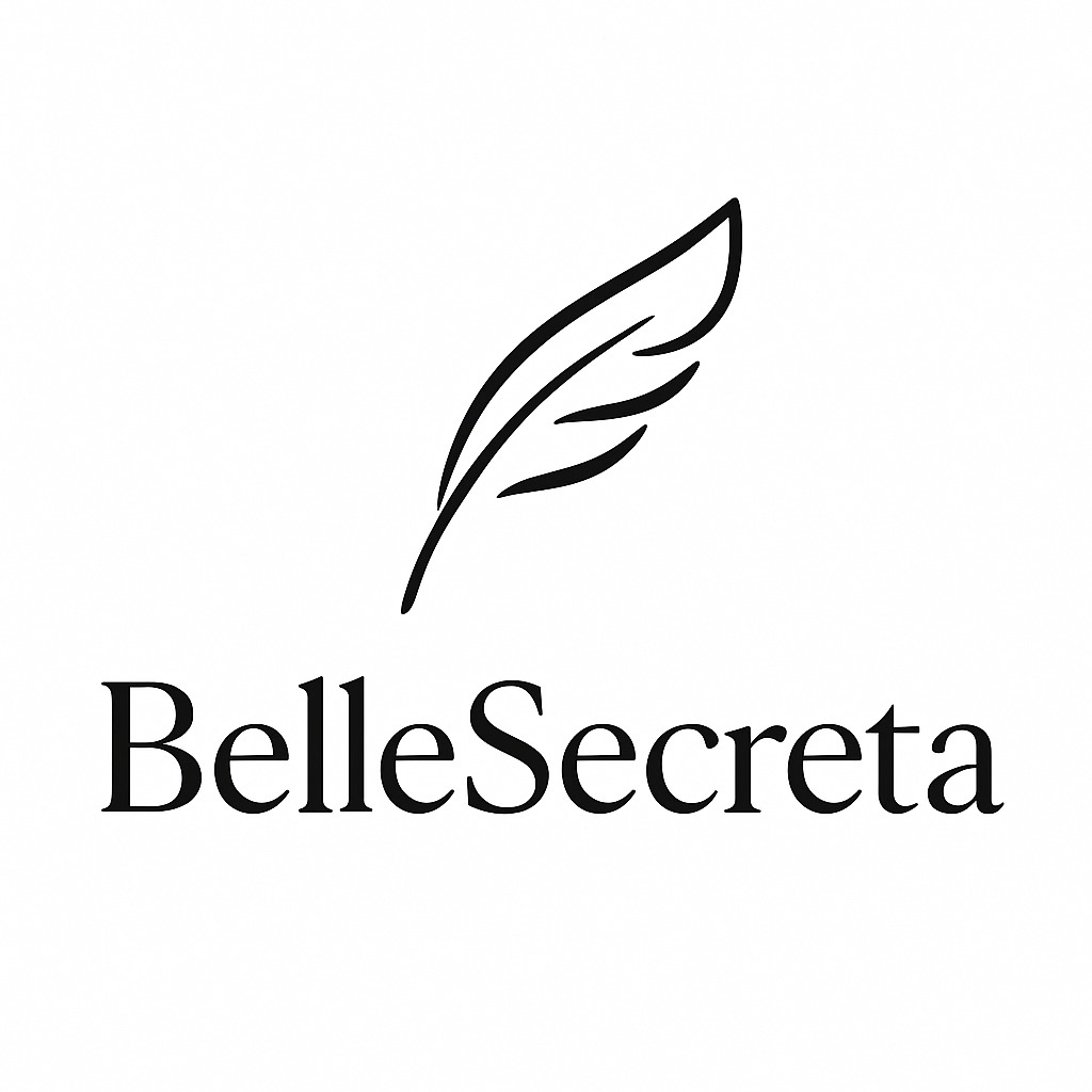 BelleSecreta