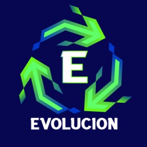 EVOLUCION