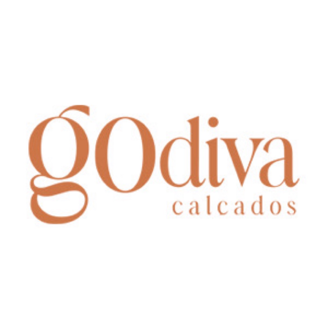 ✨Godiva Calçados✨