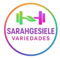 SARAHGESIELE VARIEDADES