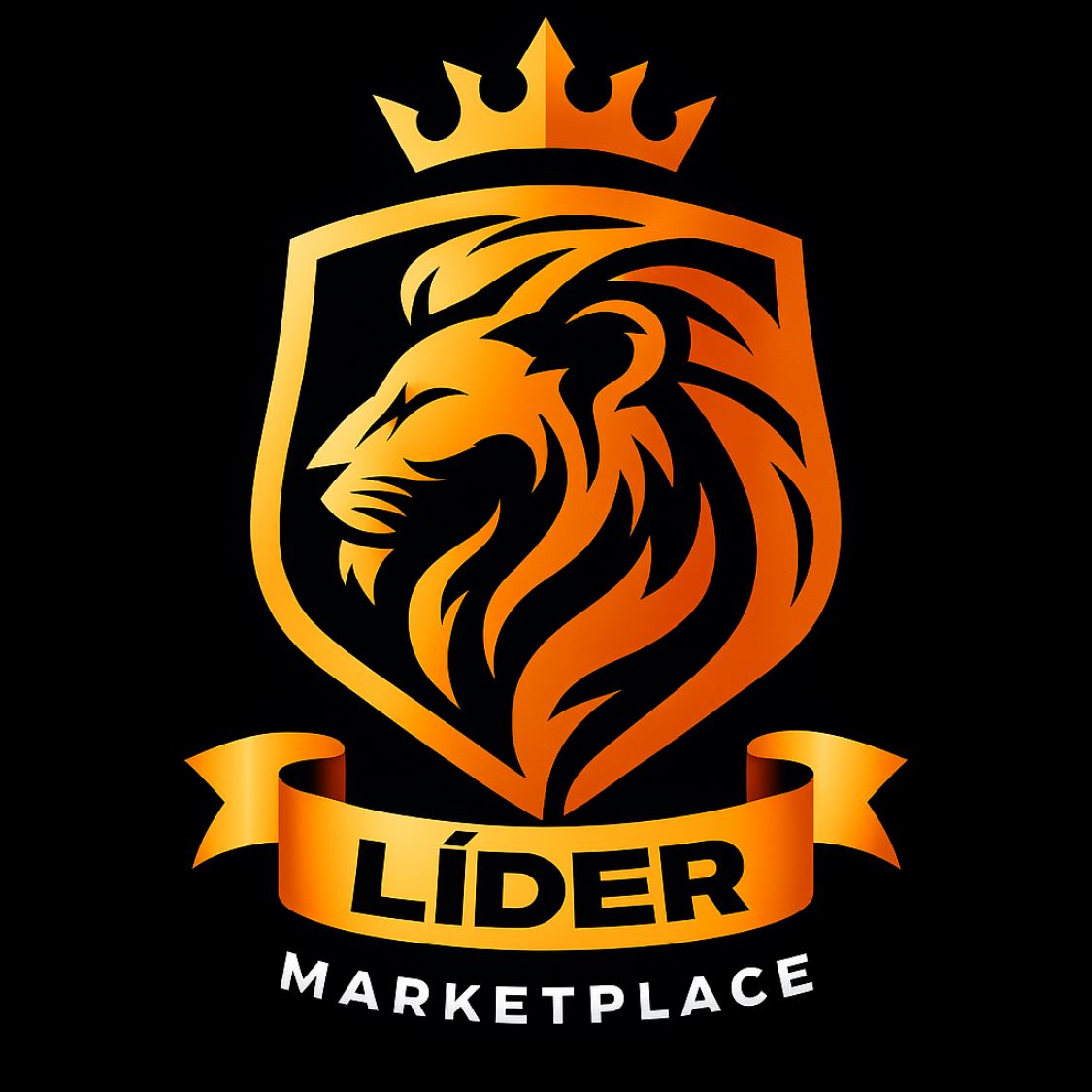 Líder Marketplace