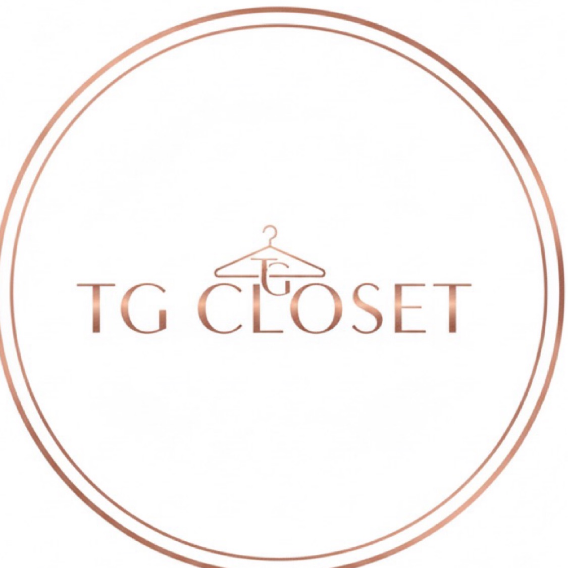 TG Closet
