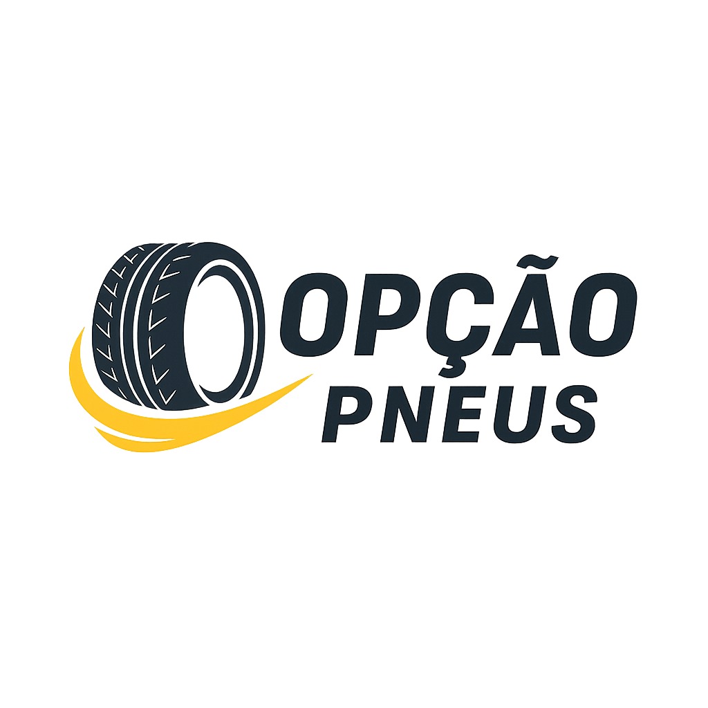 Opção_Distribuidora