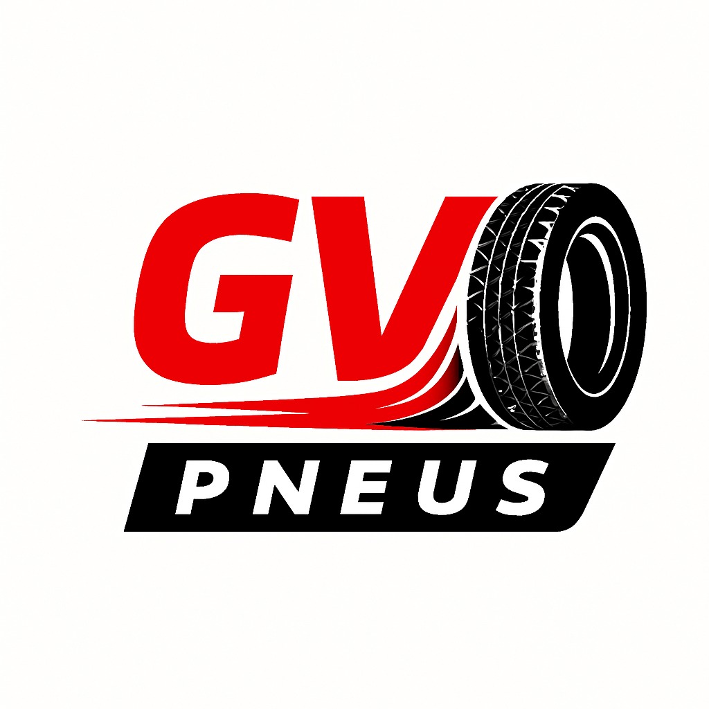 Distribuidora_de_pneus-GV