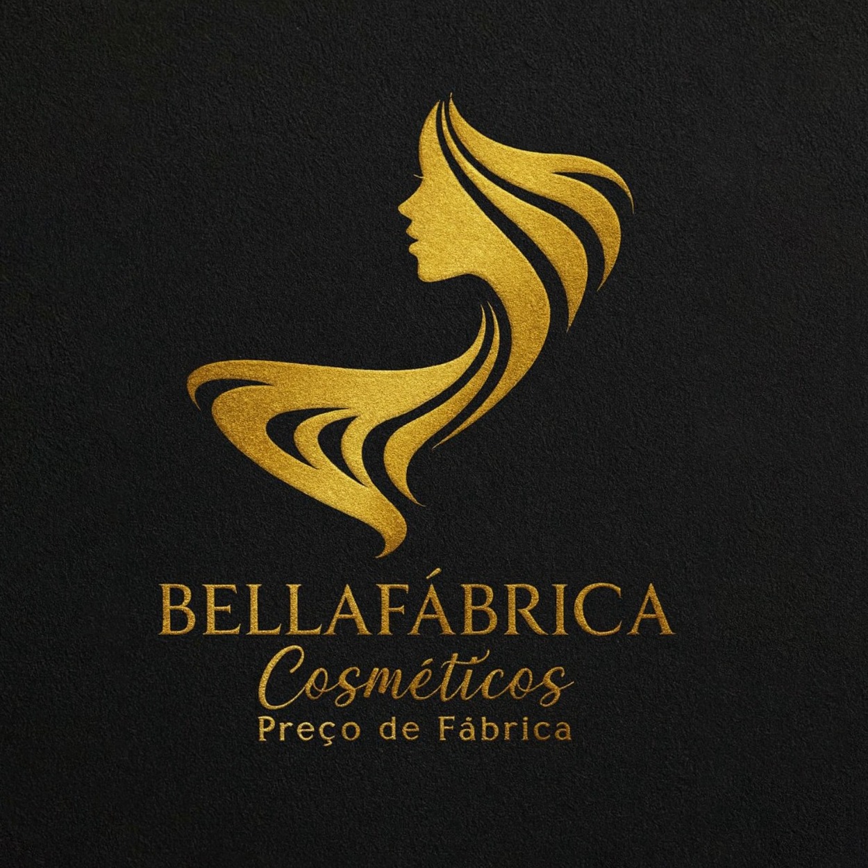 BELLAFÁBRICA-COSMÉTICOS
