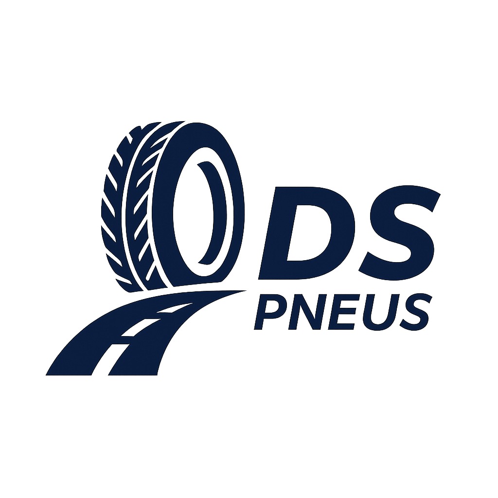 DS_Distribuidora_De_Pneus