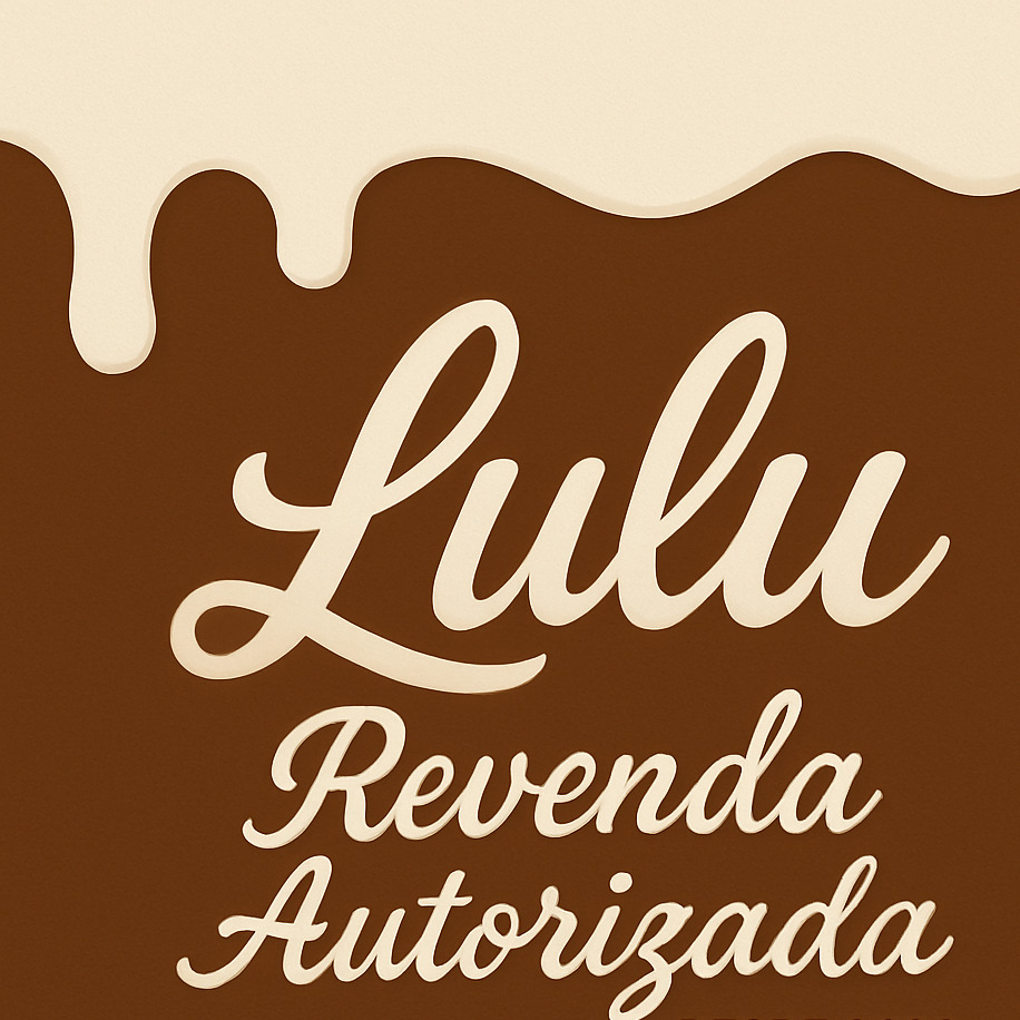 LULU Revenda Autorizada