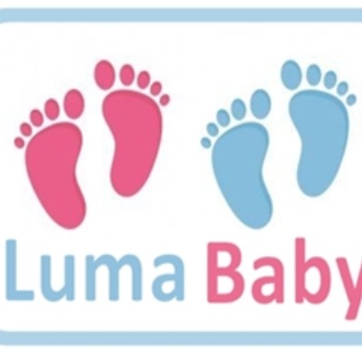 Luma Baby Store