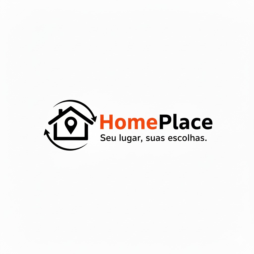 HomePlace