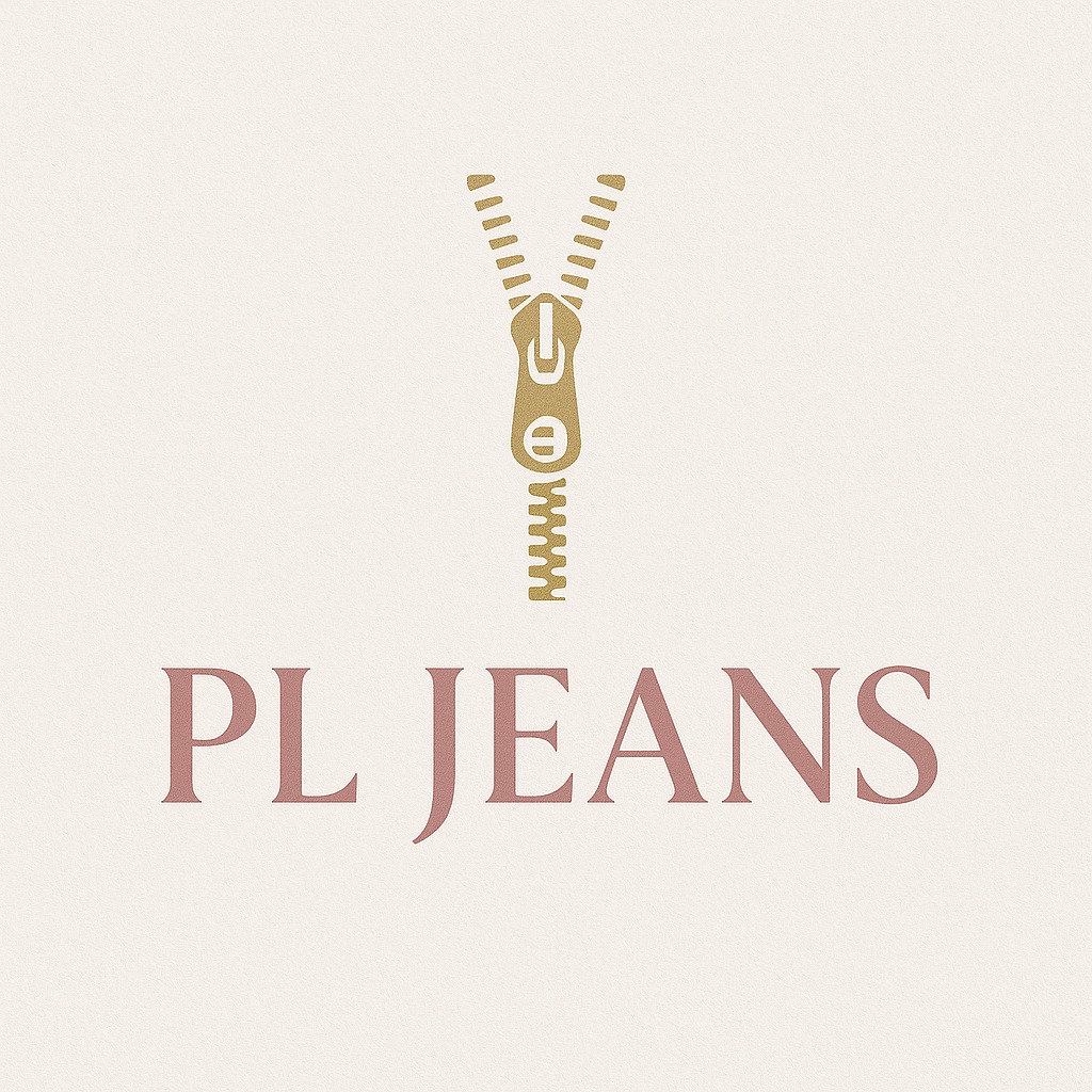 PL_JEANS_RJ