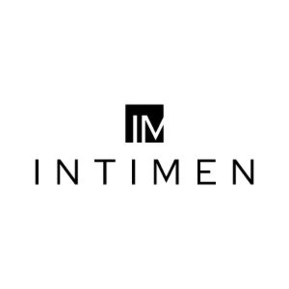 Intimen