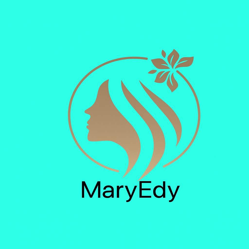 MaryEdy