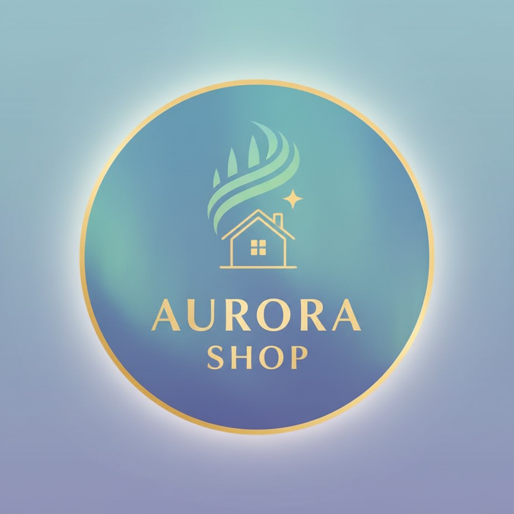 Aurora_Shop