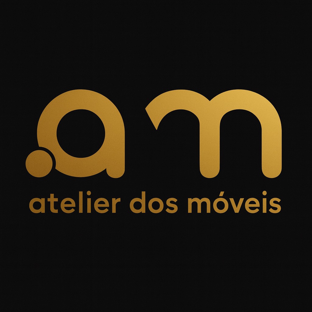 Atelier dos Móveis