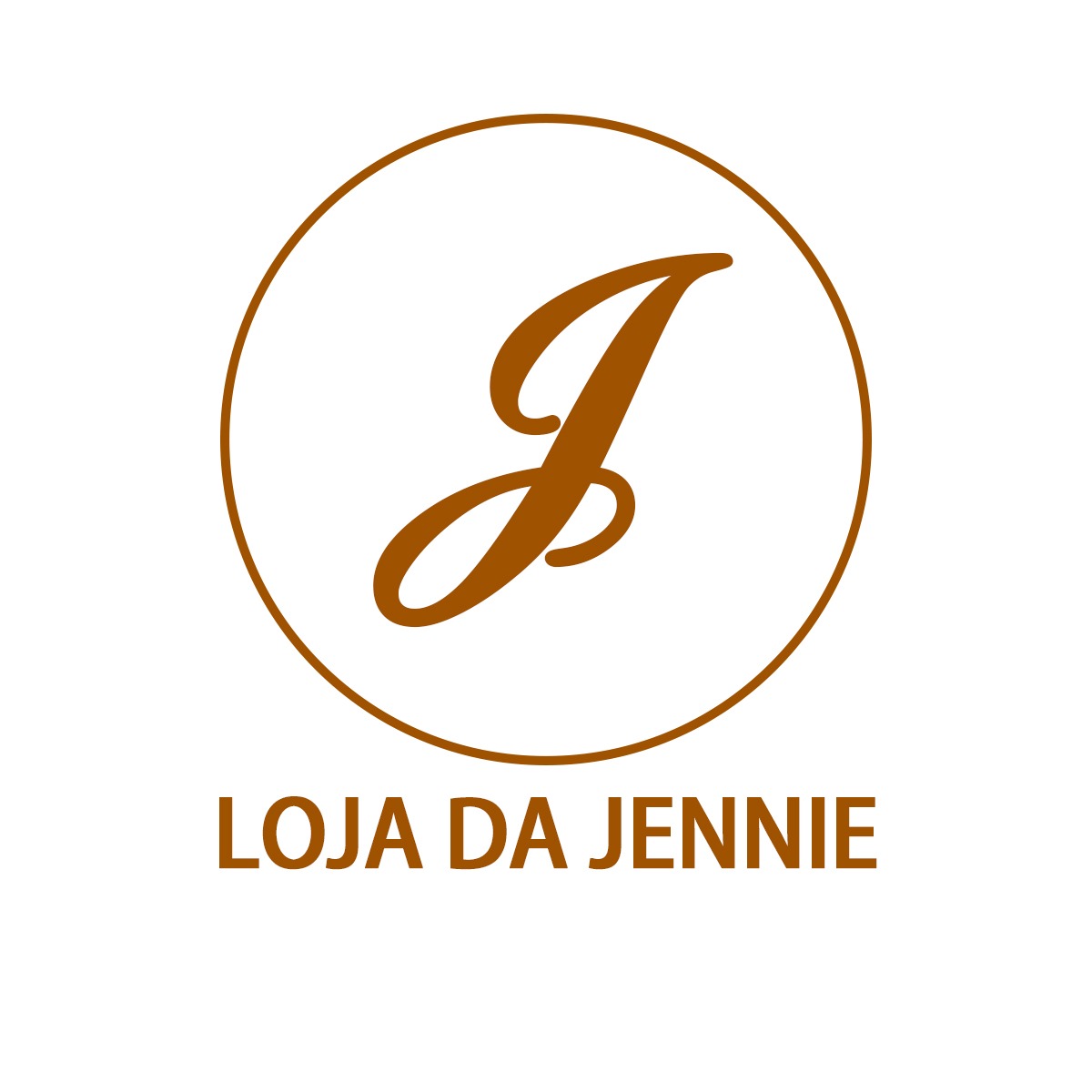 Loja da Jennie
