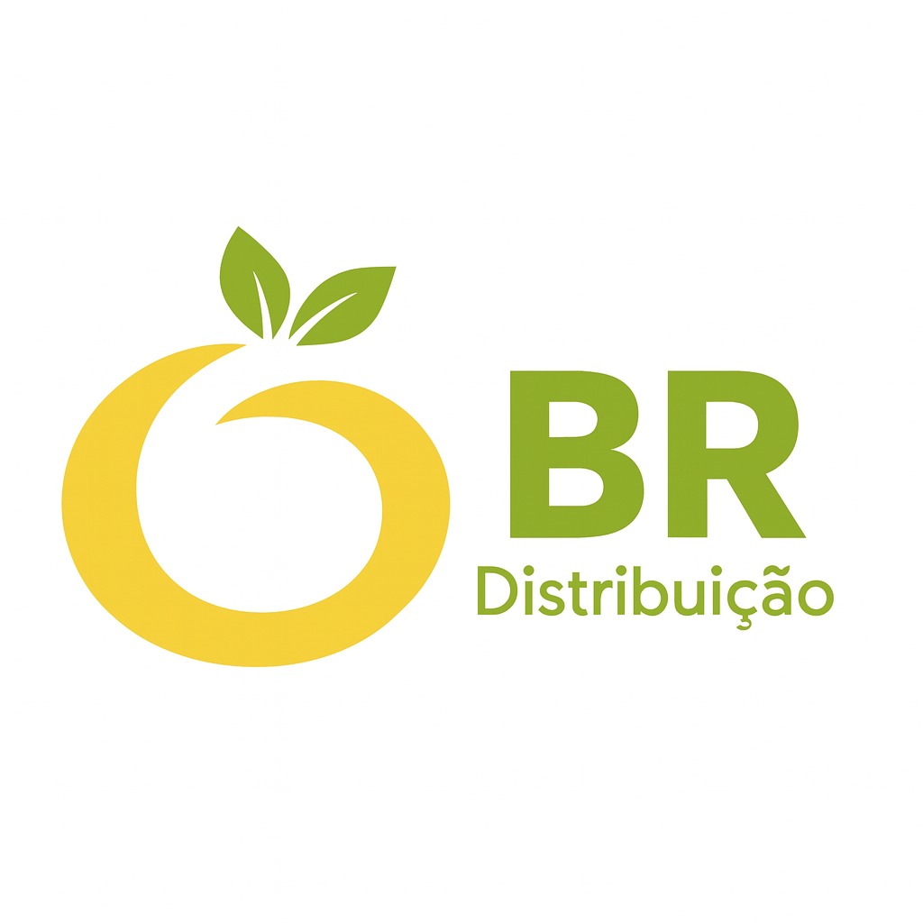 BR DISTRIBUIÇÃO