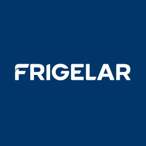 Frigelar®