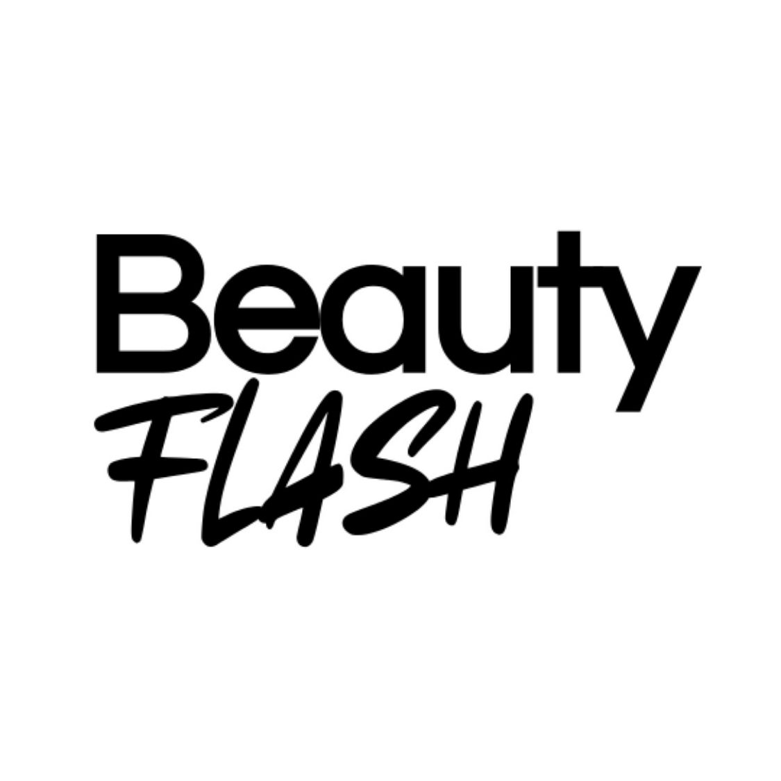 BeautyFlash