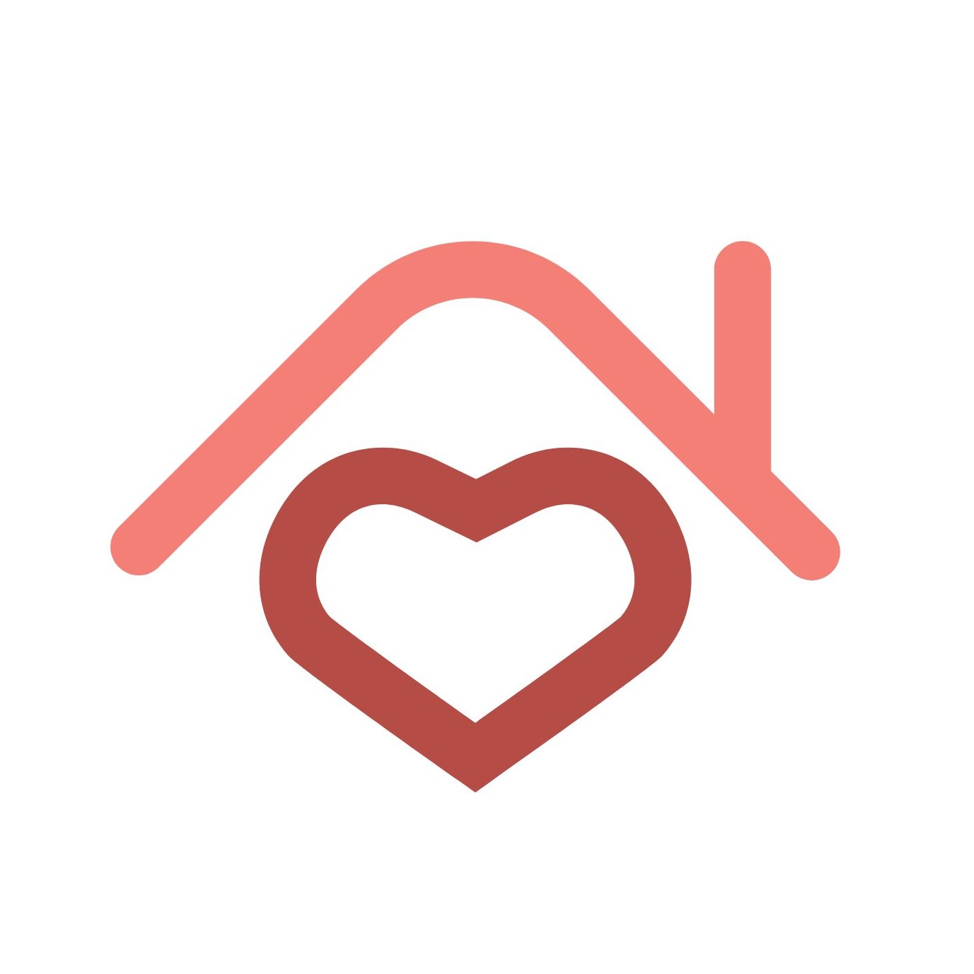 Andrade Prime Enxovais