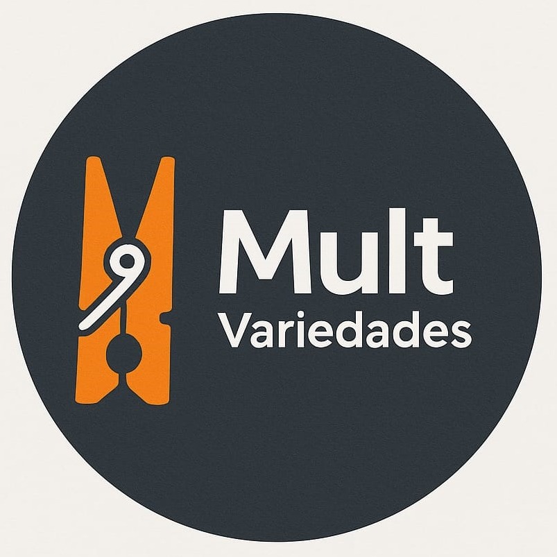 MULT UTILIDADES E VARIEDADES 