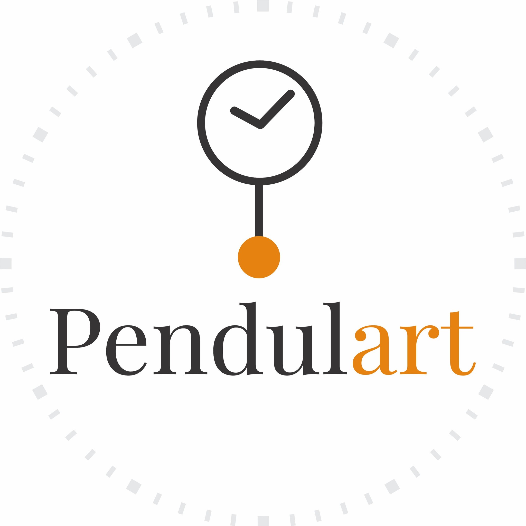Pendulart