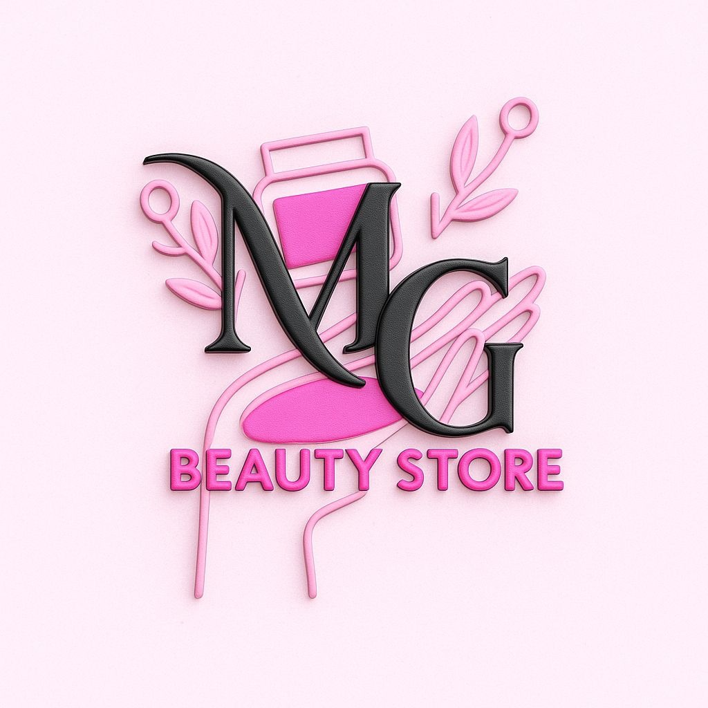 MG BeautyStore