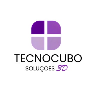 Tecnocubo 3D