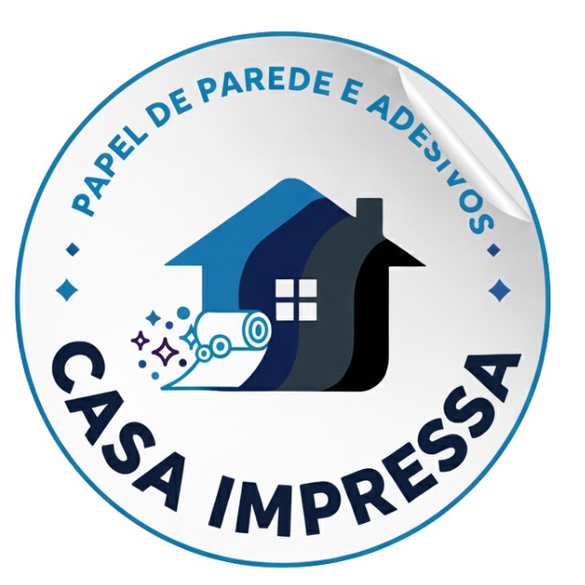 Casa Impressa