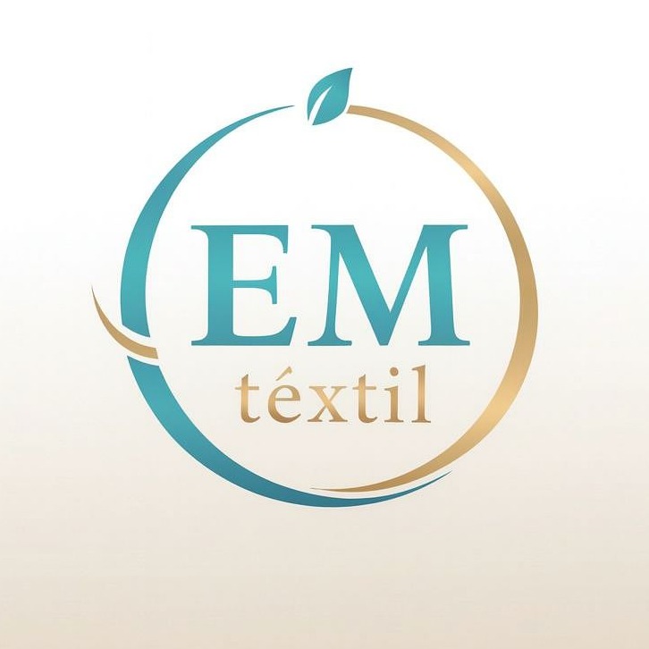 E. M. TEXTIL