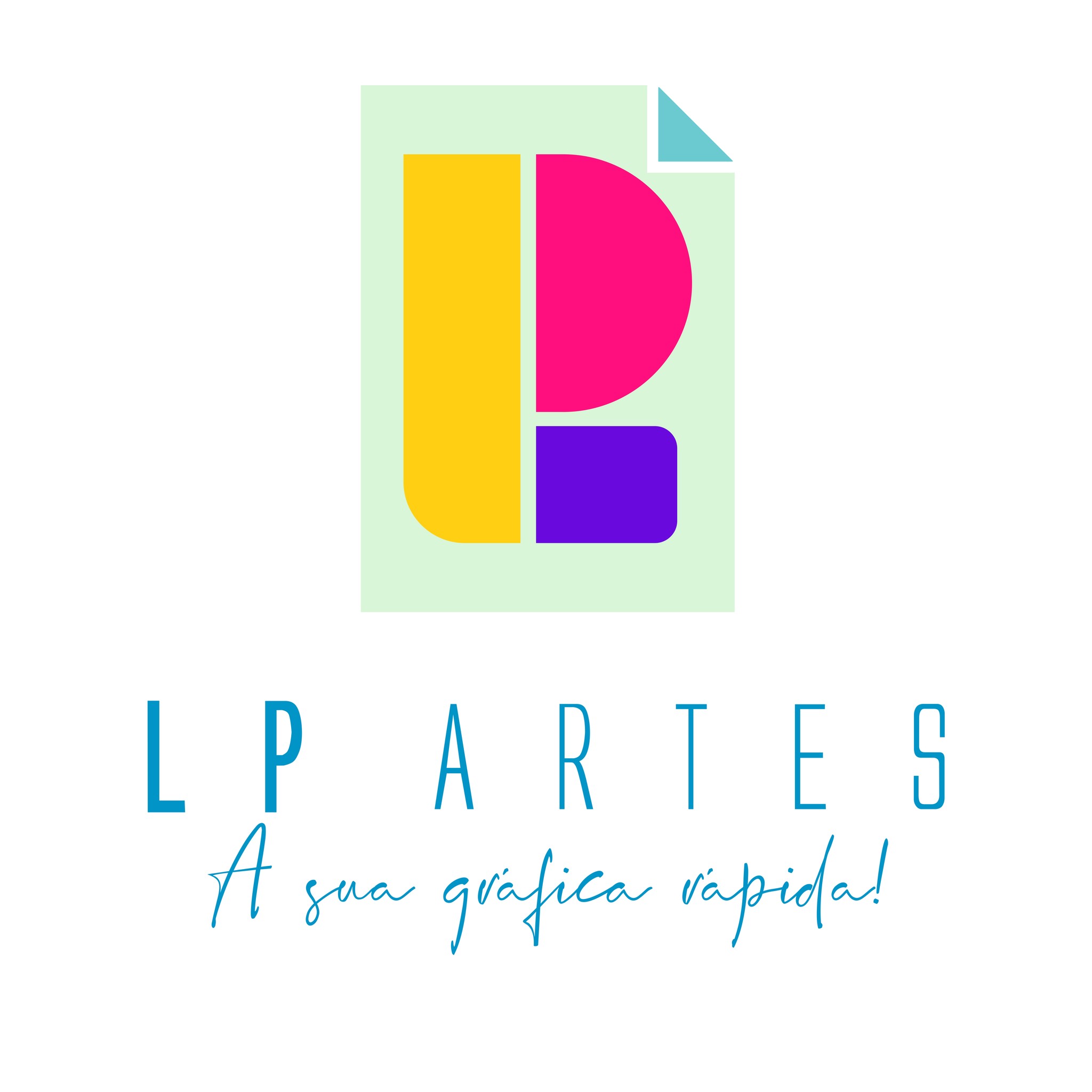 LP.Artes