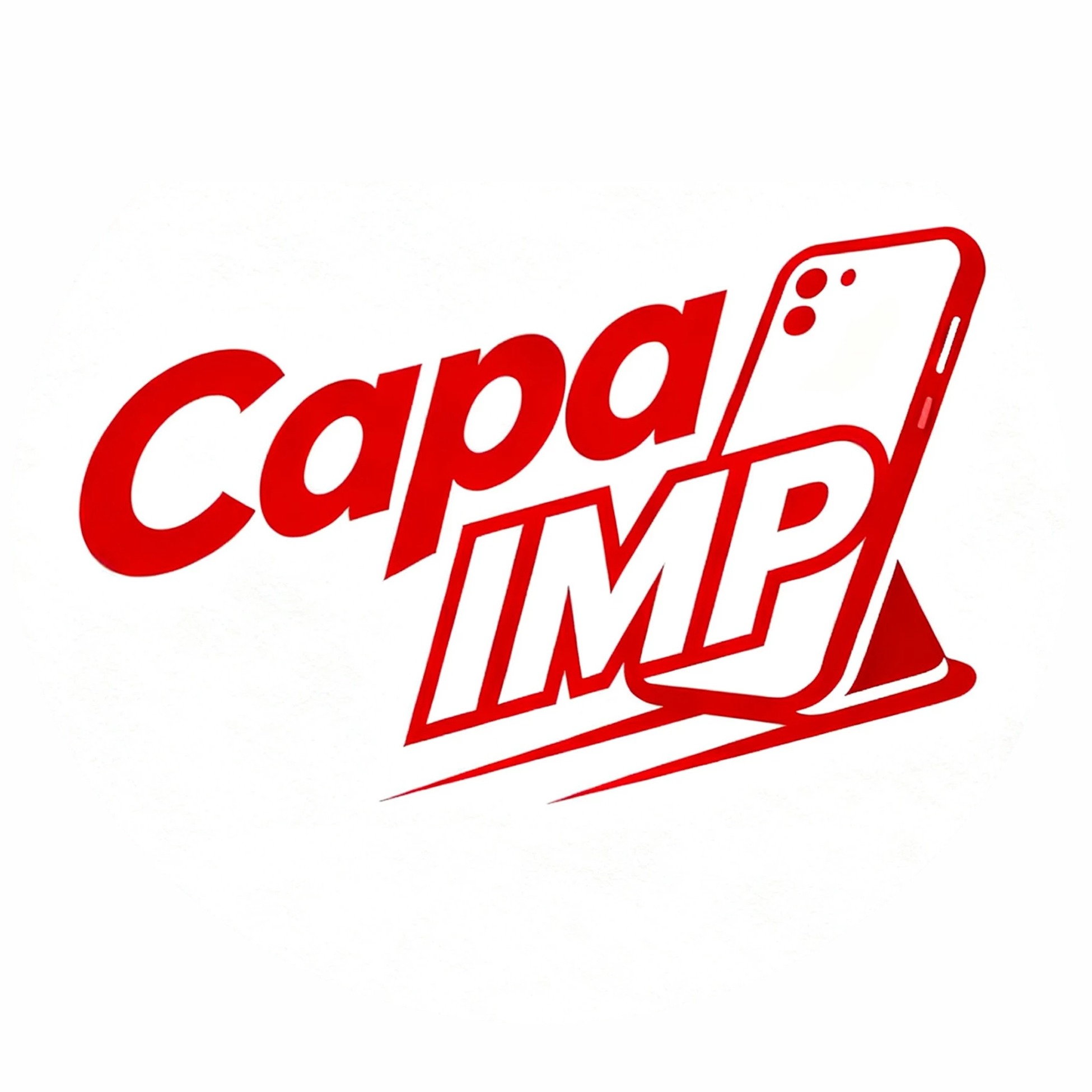 Capa IMP