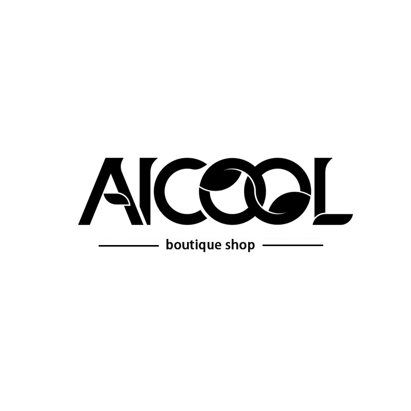 Aicool  offical shop