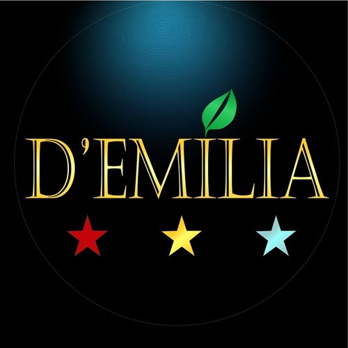 D'emilia